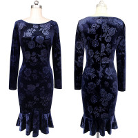 uploads/erp/collection/images/Women Clothing/dgmeifengfs/XU0388577/img_b/img_b_XU0388577_3_-e2RqNEj4ZBo0XRBmNeyASN1O79ZgGWs
